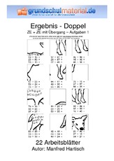 Ergebnis-Doppel_ZE+ZE_m_Ü_1.pdf